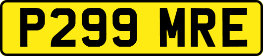 P299MRE