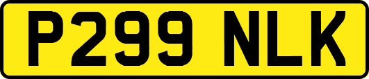 P299NLK