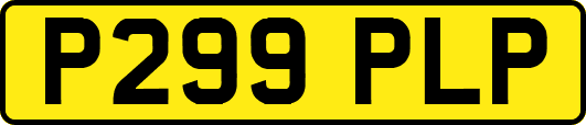 P299PLP