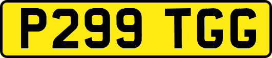 P299TGG