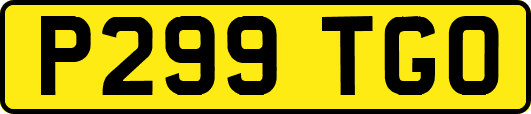 P299TGO