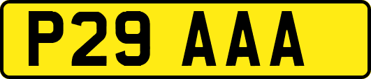 P29AAA