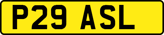 P29ASL