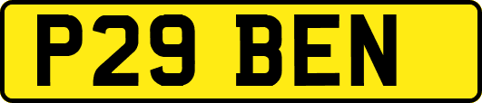 P29BEN