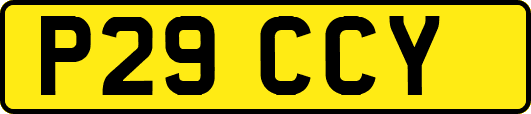 P29CCY