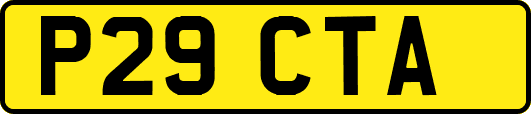 P29CTA