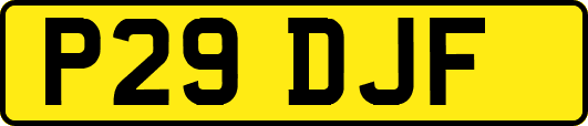 P29DJF