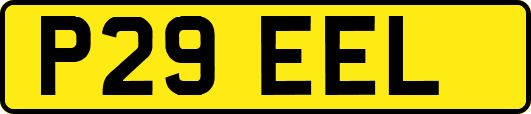 P29EEL