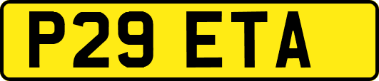 P29ETA