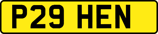P29HEN