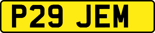 P29JEM