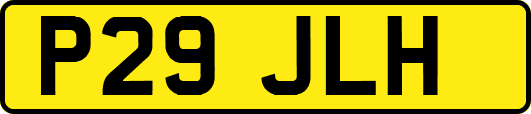 P29JLH