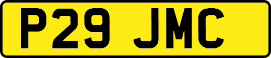 P29JMC