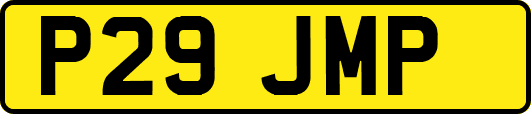 P29JMP