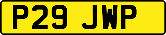 P29JWP
