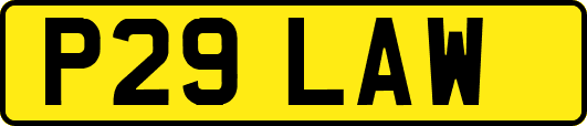 P29LAW