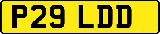 P29LDD