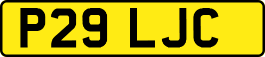 P29LJC