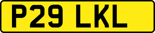 P29LKL