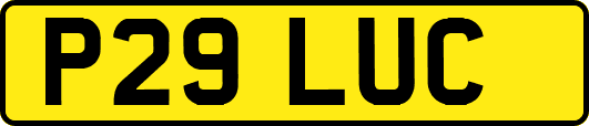 P29LUC