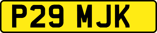 P29MJK