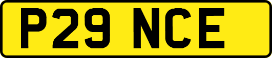 P29NCE