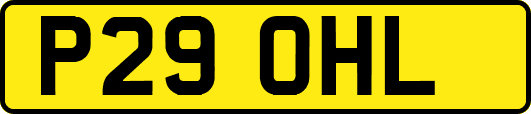 P29OHL