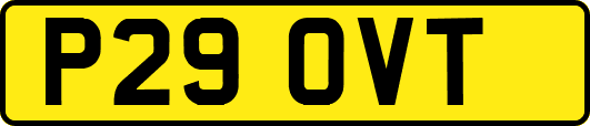 P29OVT