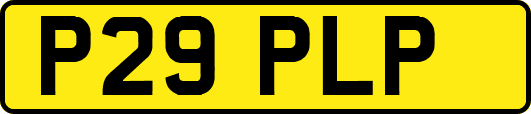 P29PLP