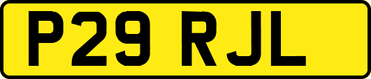P29RJL