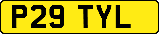 P29TYL