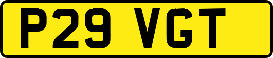 P29VGT