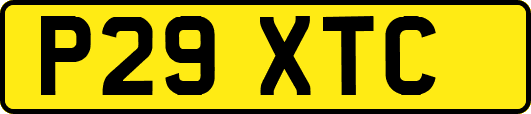 P29XTC