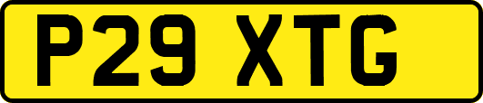 P29XTG
