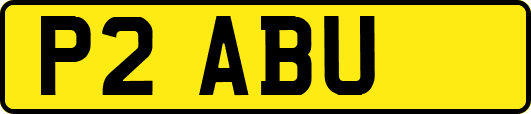 P2ABU