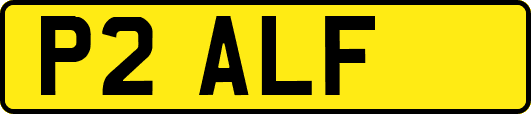 P2ALF