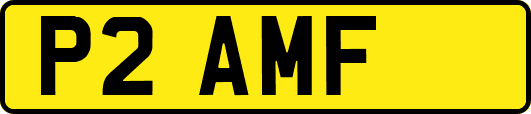 P2AMF