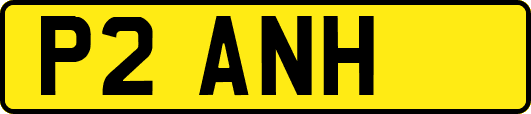 P2ANH