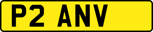 P2ANV