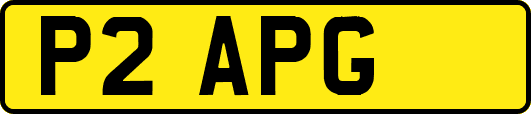 P2APG