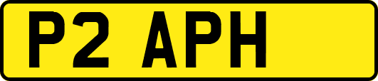 P2APH