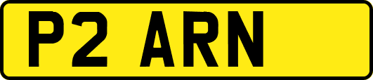 P2ARN