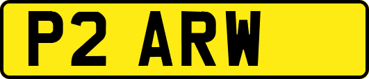 P2ARW
