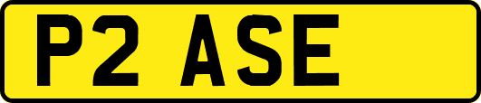 P2ASE