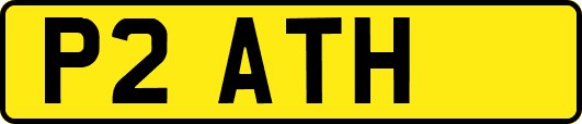 P2ATH