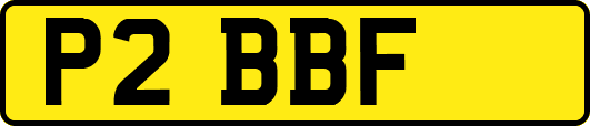 P2BBF