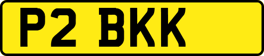 P2BKK