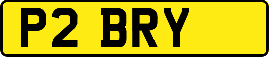 P2BRY