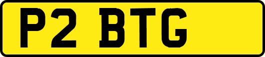 P2BTG