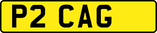 P2CAG